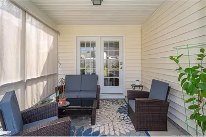 5006 Westerly Drive, Fayetteville, NC 28314 - Photo 38