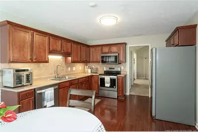 5006 Westerly Drive, Fayetteville, NC 28314 - Photo 18