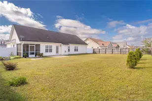 5006 Westerly Dr, Fayetteville, NC 28314 - Photo 6