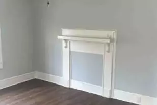 601 Vance St, Greenville, NC 27834 - Photo 6