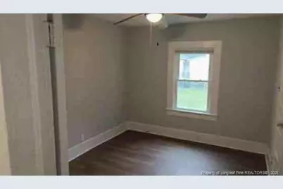 601 Vance Street, Greenville, NC 27834 - Photo 4