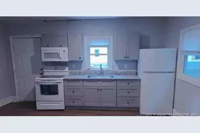 601 Vance Street, Greenville, NC 27834 - Photo 2