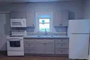 601 Vance St, Greenville, NC 27834 - Photo 2