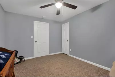 908 Doll Street, Fayetteville, NC 28303 - Photo 22