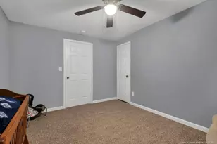 908 Doll St, Fayetteville, NC 28303 - Photo 22