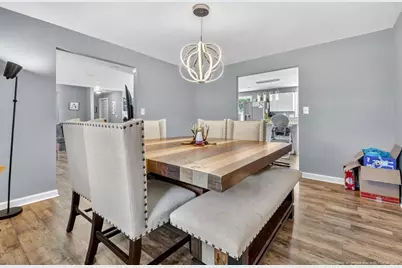 908 Doll Street, Fayetteville, NC 28303 - Photo 12