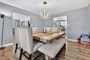 908 Doll St, Fayetteville, NC 28303 - Photo 12