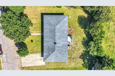 908 Doll Street, Fayetteville, NC 28303 - Photo 24