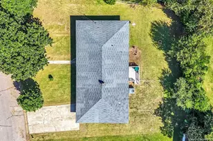 908 Doll St, Fayetteville, NC 28303 - Photo 24