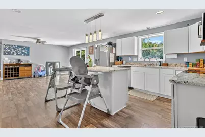 908 Doll Street, Fayetteville, NC 28303 - Photo 10