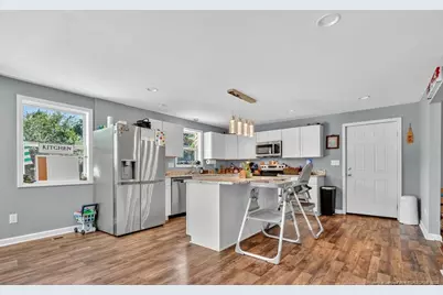 908 Doll Street, Fayetteville, NC 28303 - Photo 8