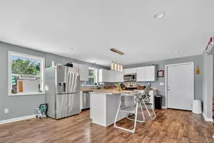 908 Doll St, Fayetteville, NC 28303 - Photo 8