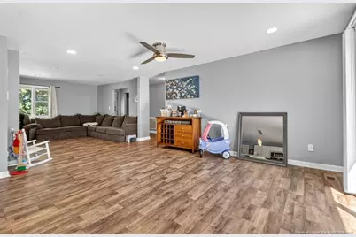 908 Doll Street, Fayetteville, NC 28303 - Photo 4