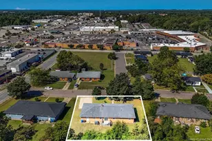 908 Doll St, Fayetteville, NC 28303 - Photo 26