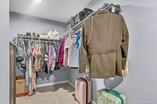 908 Doll St, Fayetteville, NC 28303 - Photo 20