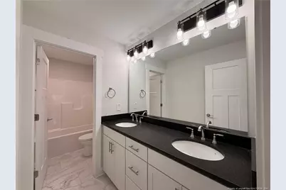 250 Elijah Way, Vass, NC 28394 - Photo 40