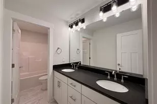 250 Elijah Way, Vass, NC 28394 - Photo 40