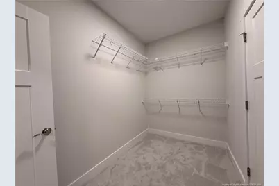 250 Elijah Way, Vass, NC 28394 - Photo 30