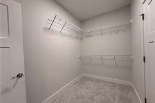 250 Elijah Way, Vass, NC 28394 - Photo 30