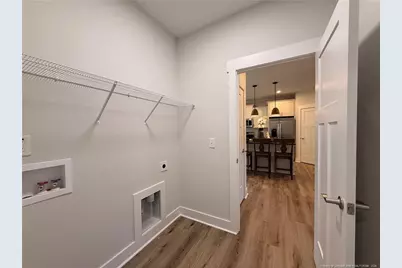 250 Elijah Way, Vass, NC 28394 - Photo 32