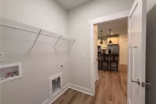 250 Elijah Way, Vass, NC 28394 - Photo 32