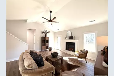 250 Elijah Way, Vass, NC 28394 - Photo 16