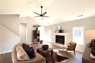 250 Elijah Way, Vass, NC 28394 - Photo 16