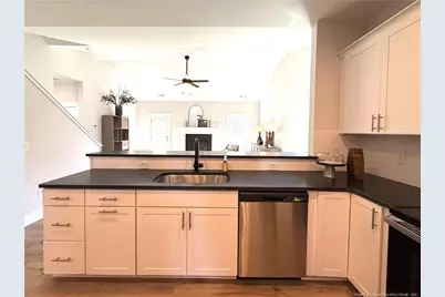 250 Elijah Way, Vass, NC 28394 - Photo 12