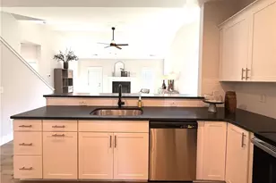 250 Elijah Way, Vass, NC 28394 - Photo 12