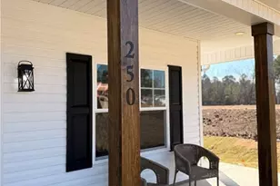 250 Elijah Way, Vass, NC 28394 - Photo 4