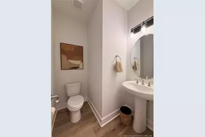 250 Elijah Way, Vass, NC 28394 - Photo 22