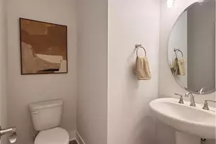 250 Elijah Way, Vass, NC 28394 - Photo 22