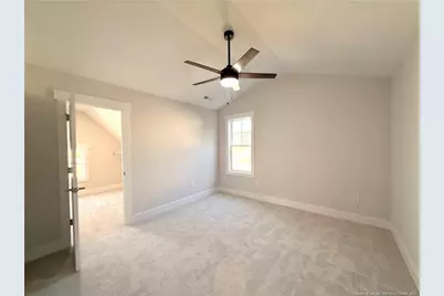 250 Elijah Way, Vass, NC 28394 - Photo 38