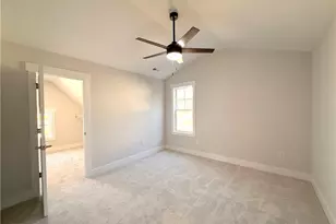 250 Elijah Way, Vass, NC 28394 - Photo 38