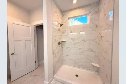 250 Elijah Way, Vass, NC 28394 - Photo 12