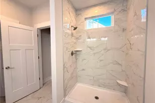 250 Elijah Way, Vass, NC 28394 - Photo 12