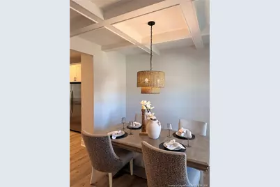 250 Elijah Way, Vass, NC 28394 - Photo 6