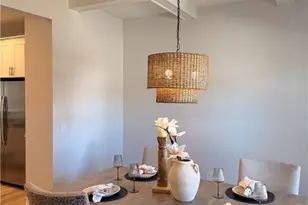 250 Elijah Way, Vass, NC 28394 - Photo 6