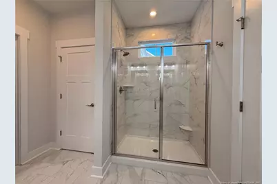 250 Elijah Way, Vass, NC 28394 - Photo 28