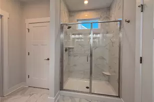 250 Elijah Way, Vass, NC 28394 - Photo 28