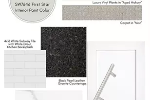 250 Elijah Way, Vass, NC 28394 - Photo 4