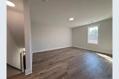 250 Elijah Way, Vass, NC 28394 - Photo 34