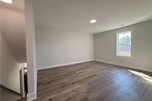 250 Elijah Way, Vass, NC 28394 - Photo 34