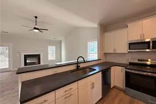 250 Elijah Way, Vass, NC 28394 - Photo 8