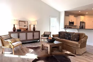 250 Elijah Way, Vass, NC 28394 - Photo 20