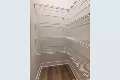 250 Elijah Way, Vass, NC 28394 - Photo 14