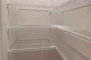 250 Elijah Way, Vass, NC 28394 - Photo 14