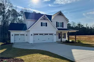 250 Elijah Way, Vass, NC 28394 - Photo 2