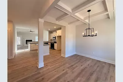 250 Elijah Way, Vass, NC 28394 - Photo 6