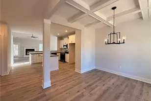 250 Elijah Way, Vass, NC 28394 - Photo 6